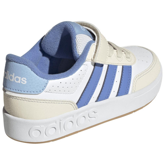 Adidas Breakbase C